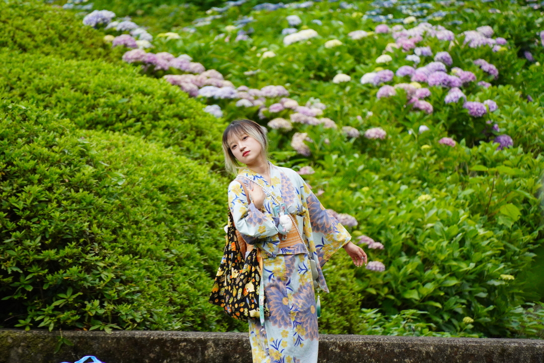 Thumb 4aeba388 859a 41d2 9e46 da09d2b9b3dd