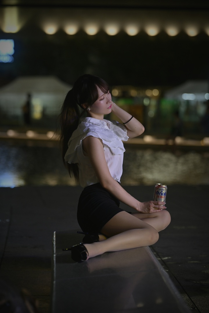 Thumb 4a6776da 1db2 469c a1ec 9e863a5caa08