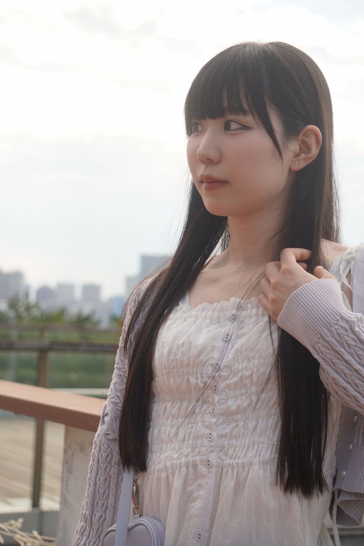 Thumb cb812e47 709a 42e4 8807 645e21801250