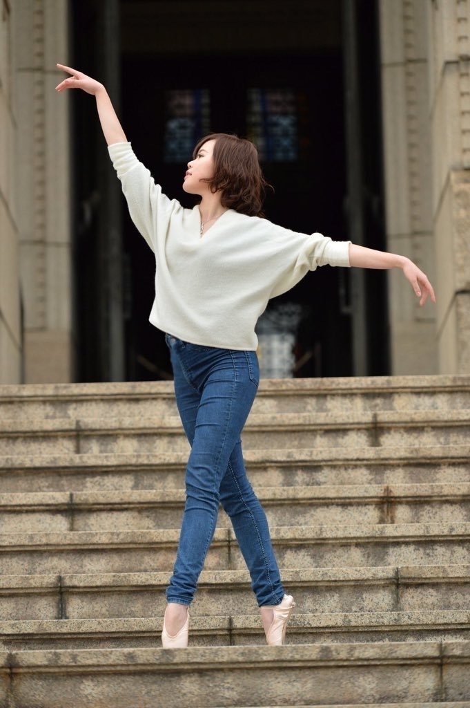 Thumb 689e573c 3e71 4f34 87db 3a63d9d15983