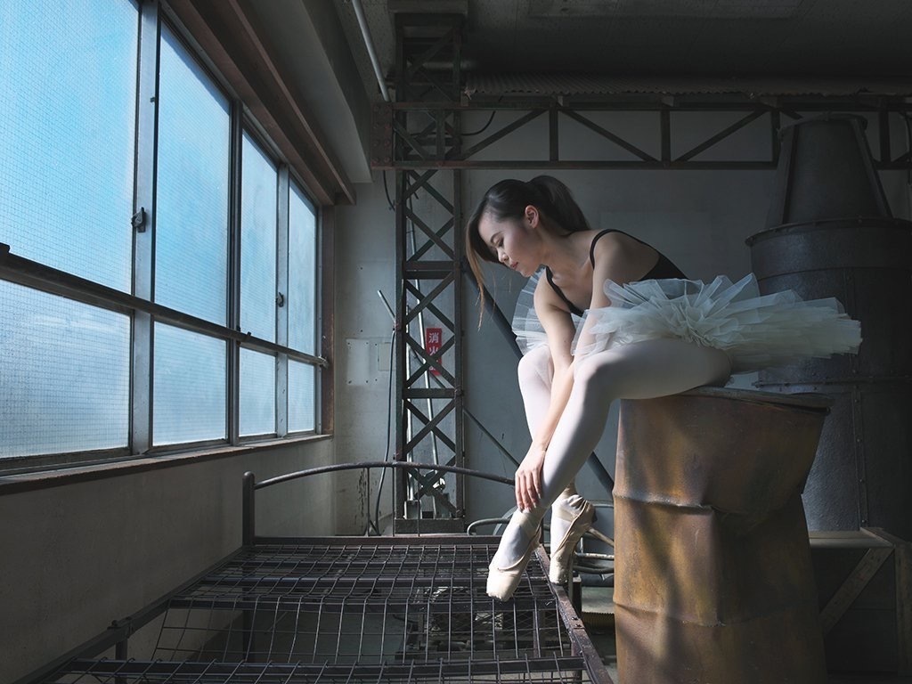 Thumb 103709b7 cfa6 46ed aaf9 144995ea3aa9