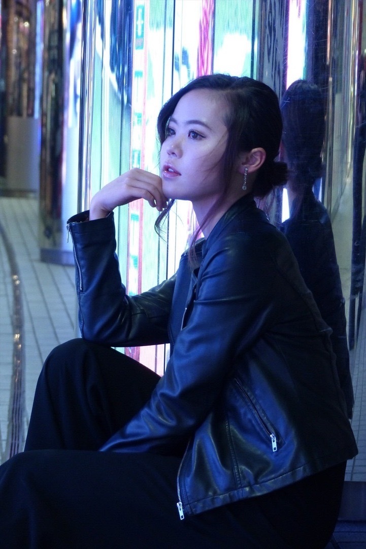 Thumb 02c75916 12c9 4676 8f28 43283b6bd9ca