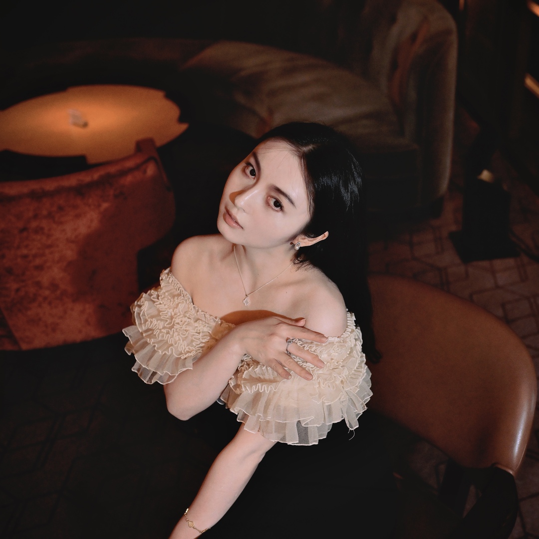 Thumb b0674488 a4a2 44c3 b662 538178e68797