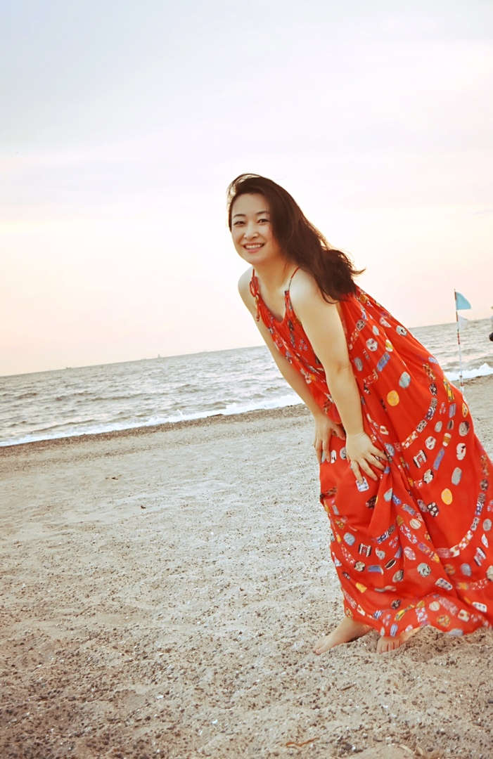 Thumb 837ed45d 9306 44b6 9ab0 7536a28dc05c