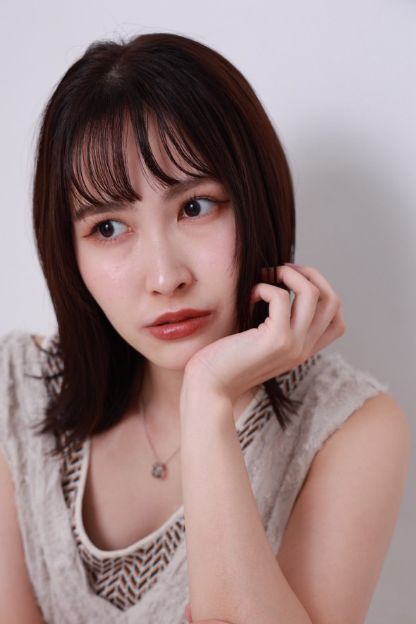 Thumb 1dc3c4a2 d230 40c9 9e3e 1a0a0982dd1e