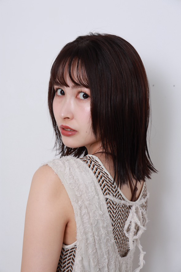 Thumb cf566335 5ce9 4aee 8025 d85ccc106e51