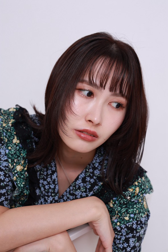 Thumb 75f5482c f1d7 48fe 8d4e 876c35f5fda3