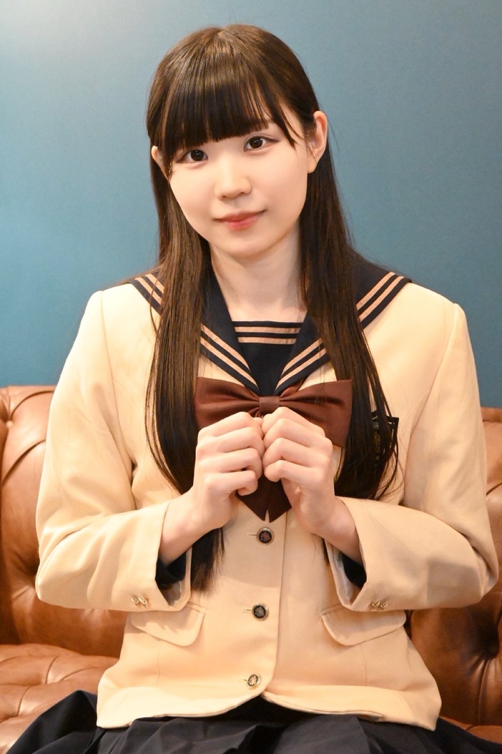 Thumb 655e611a 8b27 4a49 90d9 f6191bec9636