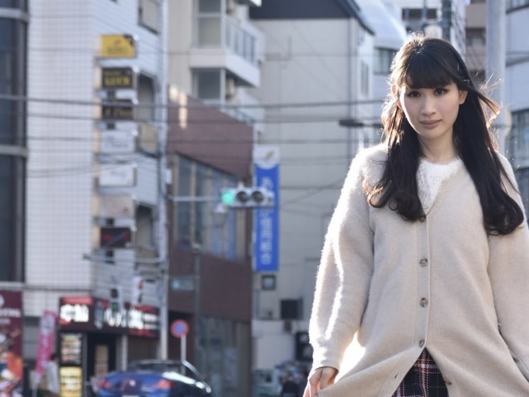 Thumb 8483cabd 5e53 4994 9a0c 2e1c624e41bd