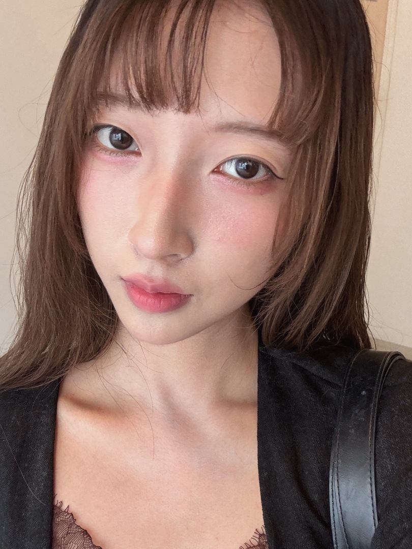 Thumb 0c15a785 e704 460b ab12 cb0ff0ae71bd