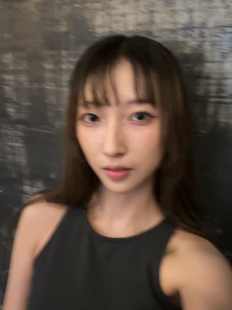 Thumb 7d9582d2 b022 4027 9d65 91ee82beea8e