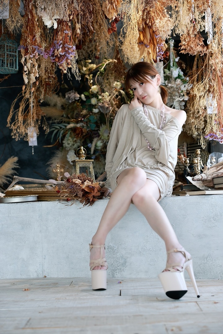 Thumb 6dad4300 900b 40a4 a61a 67183a71efce