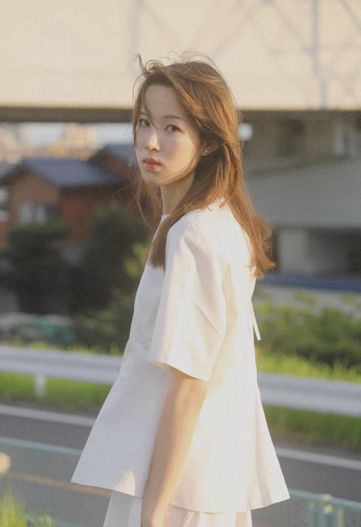 Thumb f46fef99 7ed3 4100 8229 ad124c777c9e