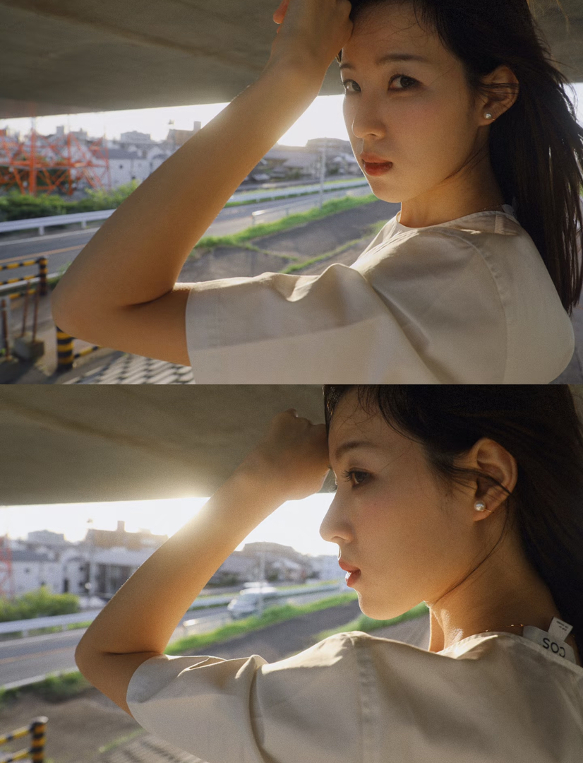 Thumb f768a425 c1e4 4db0 98c9 908751301c18