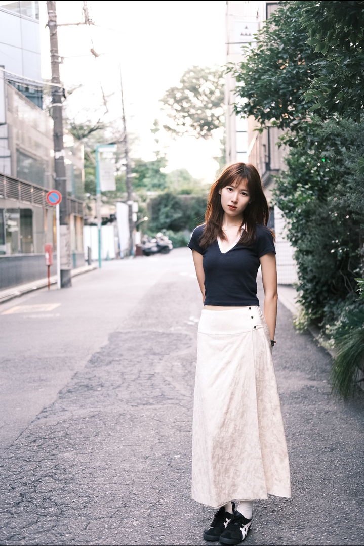 Thumb 47570280 37ca 43bc b8a2 9866549d10eb