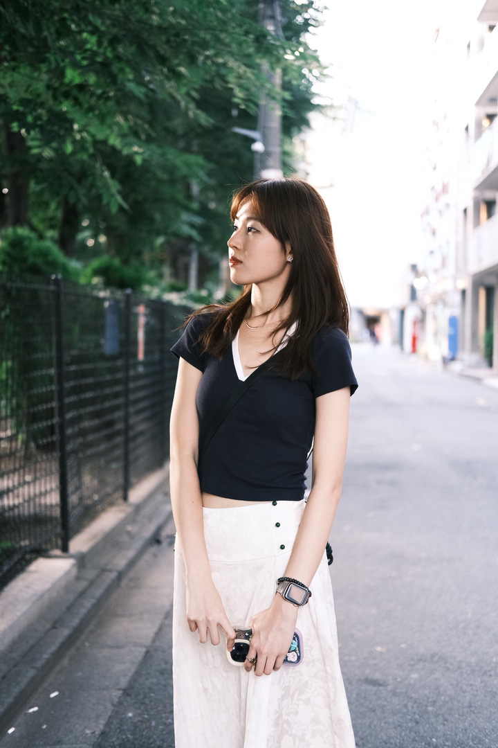 Thumb f40a0324 0ba1 461e 8c44 fdb1c94f2dd9