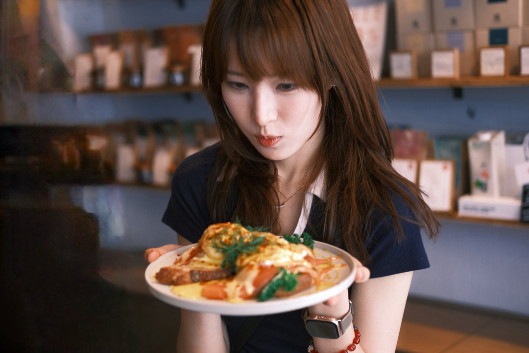 Thumb aedf9908 67b5 4e5a 811f a617b16b3f64