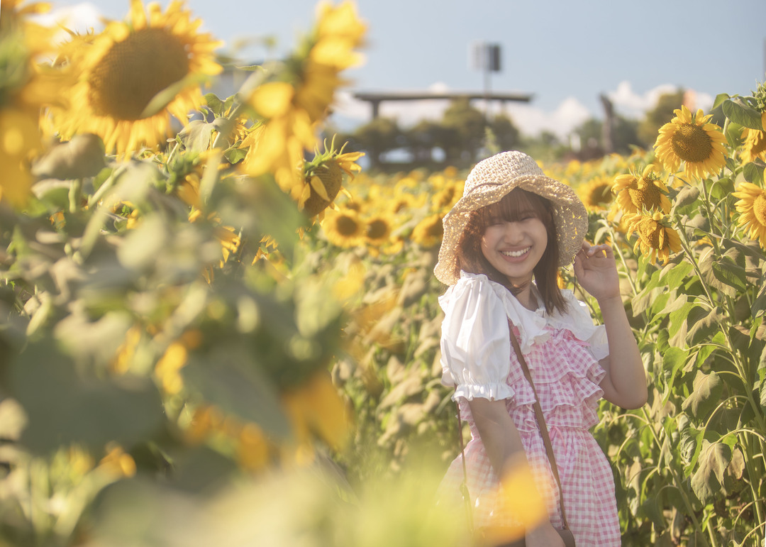 Thumb 2ea96883 bc3a 4071 b0d2 1b40c1c54a3e