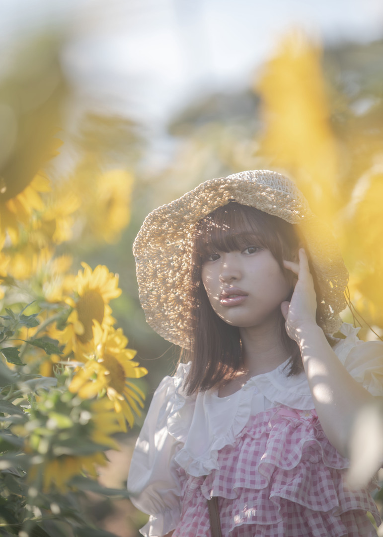 Thumb 686e7b3a aca6 4fda a2cd c2bbe7b81682