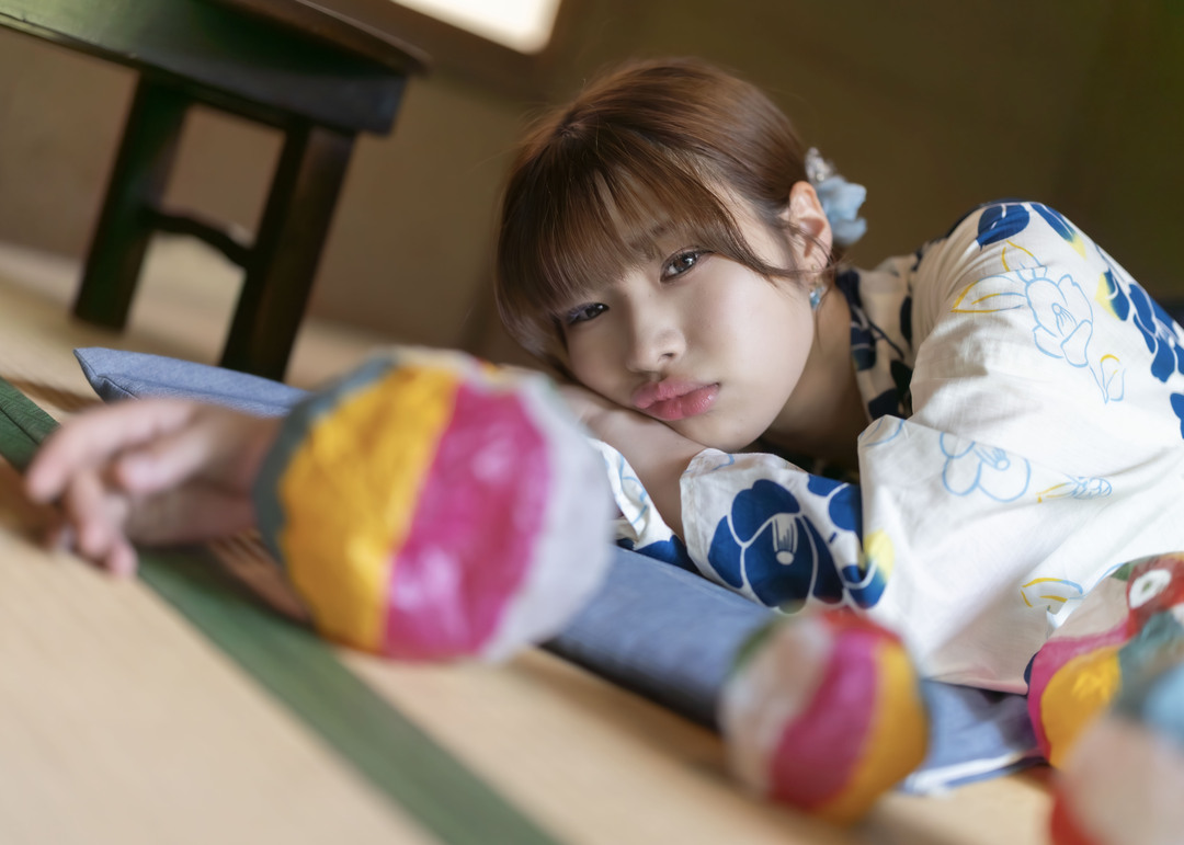 Thumb cca7e8a2 d9b0 447f a6b0 07703c9b5200