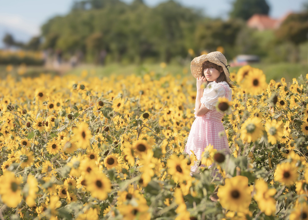 Thumb a41288c0 c328 4cfc a686 6928a2bd38cb