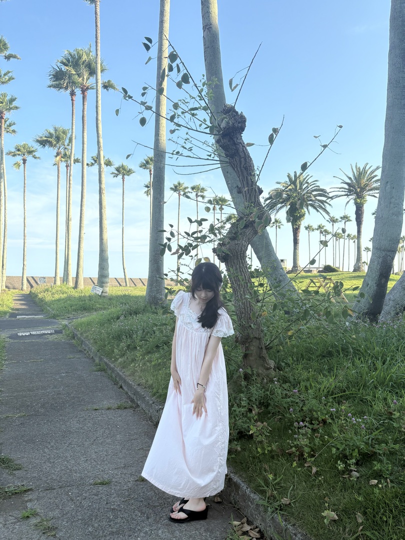 Thumb 408ad5d3 f753 49c2 94da 0ef0c1807bfa