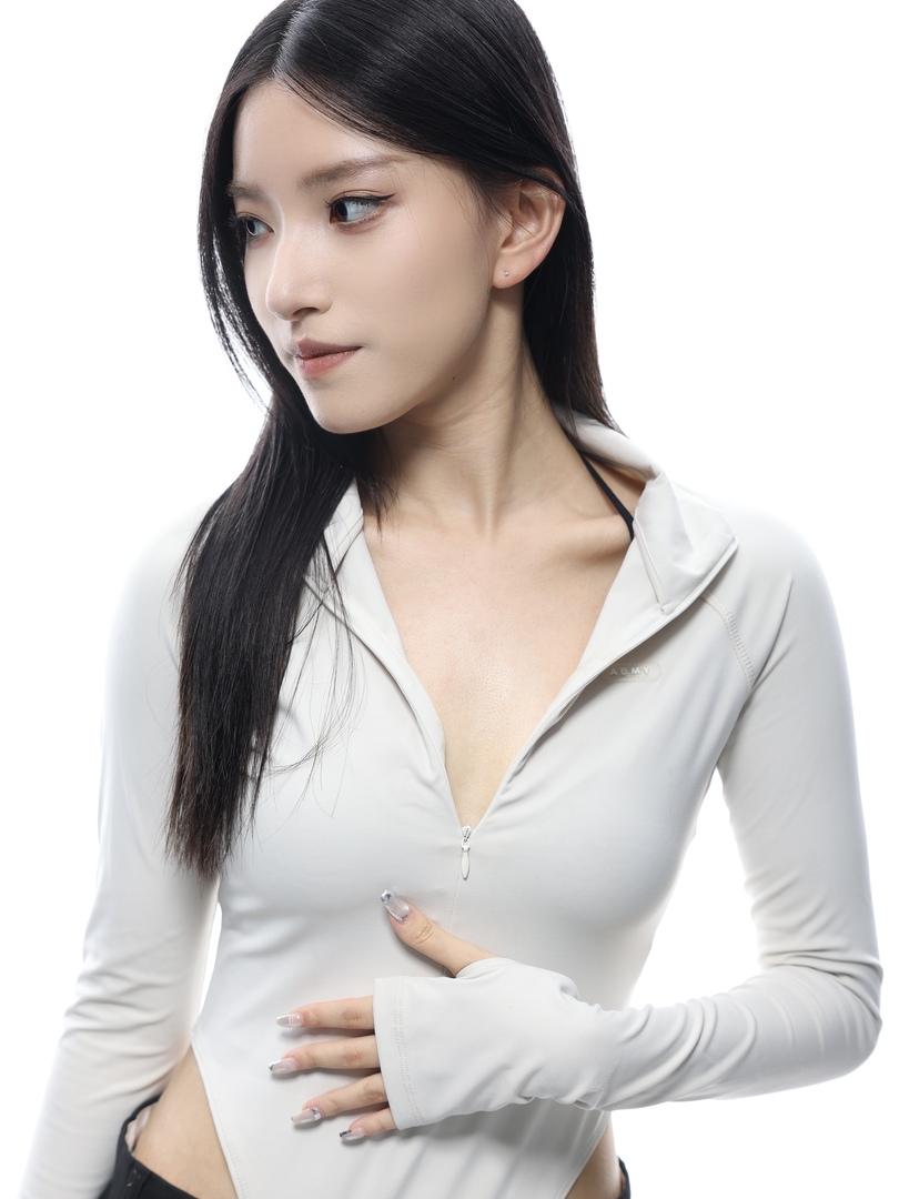 Thumb 0504a7a6 f2b3 42e9 b419 0b533cc1edd6