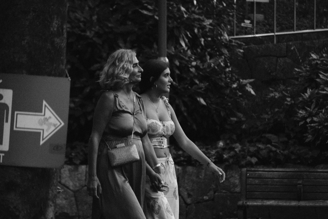 Thumb ab7b8f42 839c 4c85 b527 00efe4fd3c75