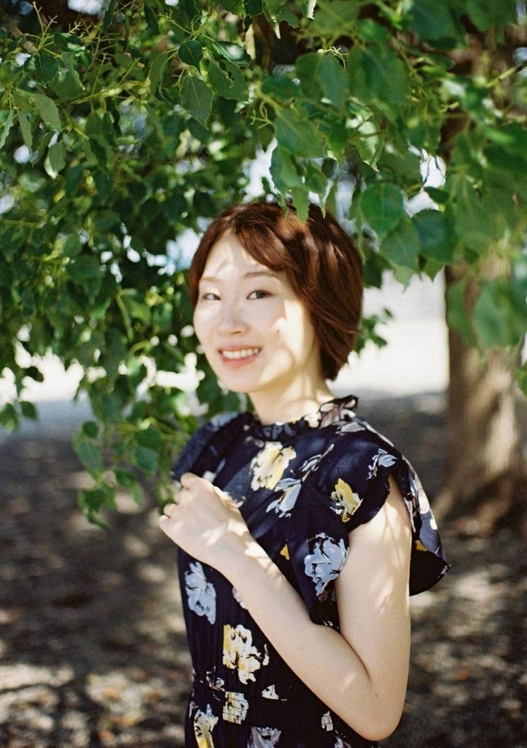 Thumb ea3c4ced dcd1 4a9d ab82 6a9479f7bb67