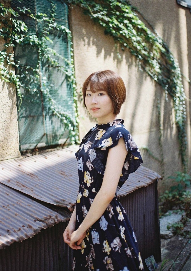 Thumb 0379333a 3086 4a31 b202 d0533c05c97b