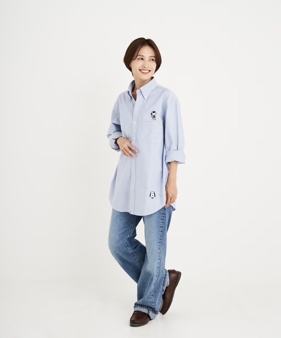 Thumb fe747b9c ddb1 4a45 b405 ae6765138058