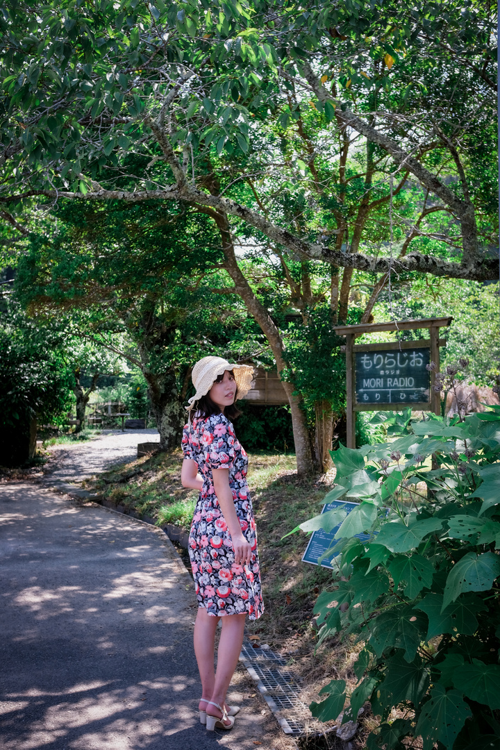 Thumb 8df140c6 de30 4f4a a3a6 4d3574928504