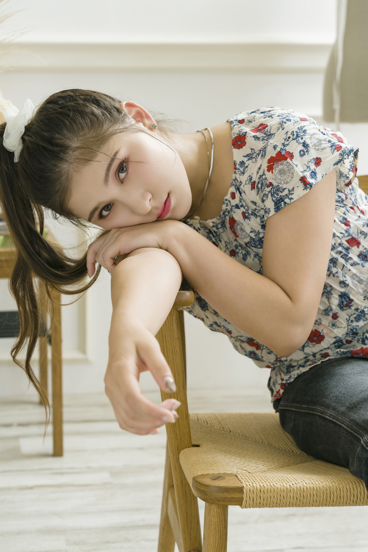 Thumb 4247eb62 a72d 448a 9b16 4b0ad59e9db0