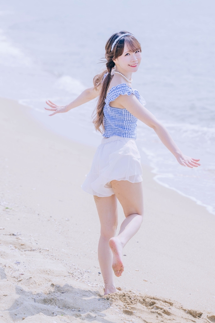 Thumb 53e3567f e5f3 4832 b964 46ca618fb5ed