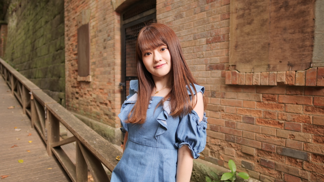 Thumb f1e192e7 446a 41e8 b58e 278e58f0f10a