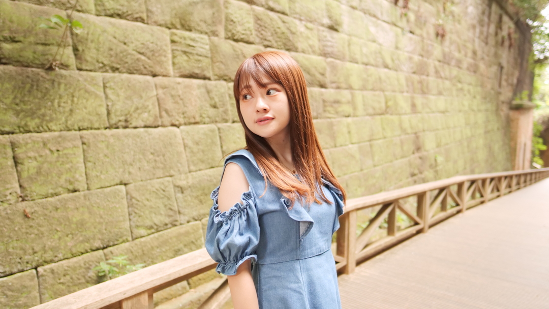 Thumb e8dcd8e0 e35b 4fb7 b7ad 2d7705f8bd04