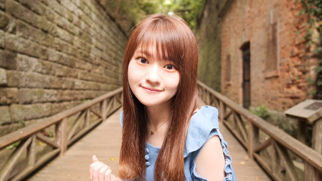 Thumb 1c40f780 4c2d 4e03 8c02 82e88081d0a6