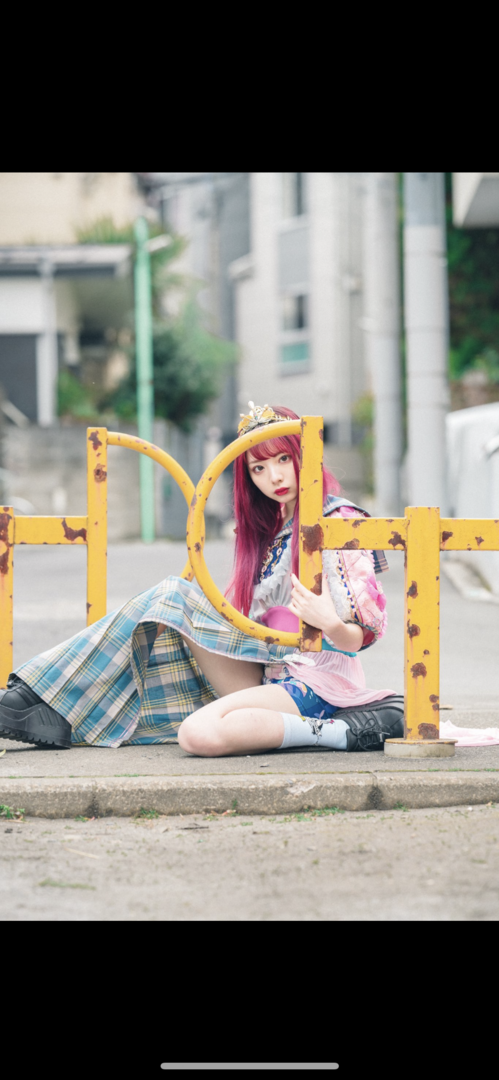 Thumb c6b91183 ee29 4fb6 a627 4ccefd534dfc