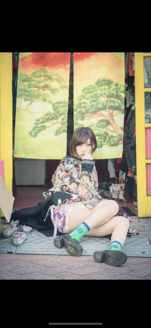 Thumb 9b00048a bde3 4e57 a5e4 656d5d42f42f