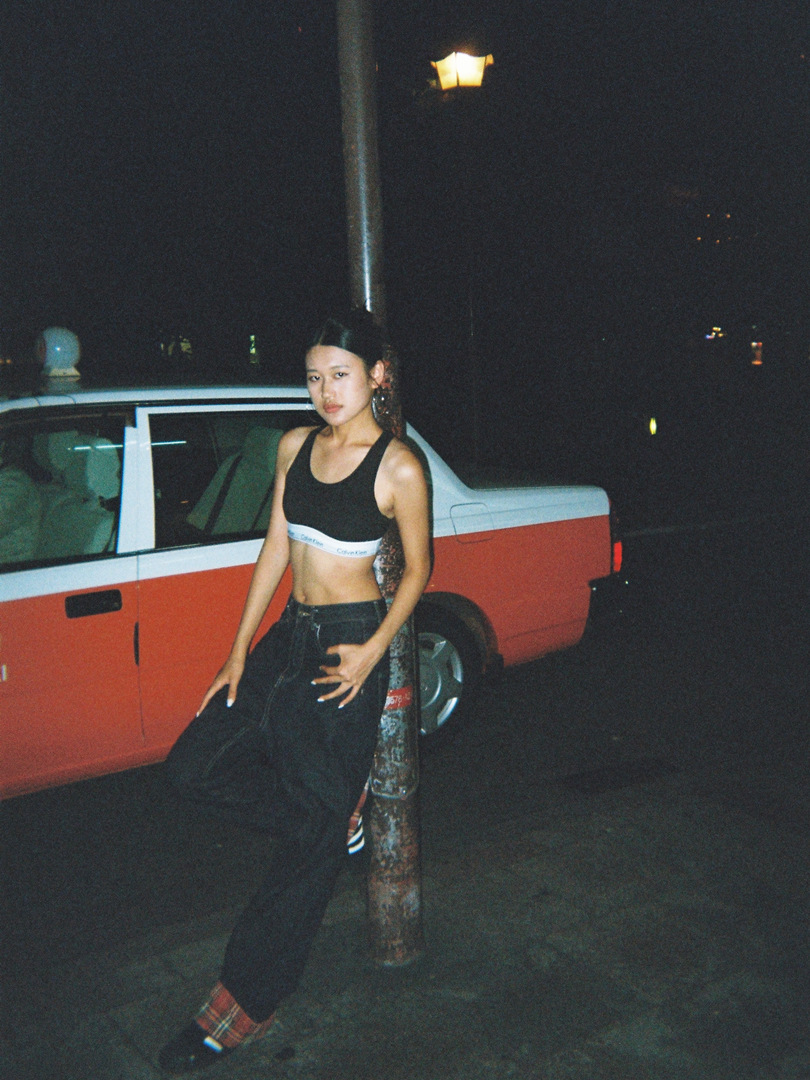 Thumb 98f249a9 32b6 4d60 bd6f e06601d93f88