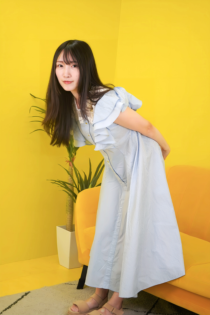 Thumb 45e4ec83 d882 4048 bbb2 f91c39b3d4d6