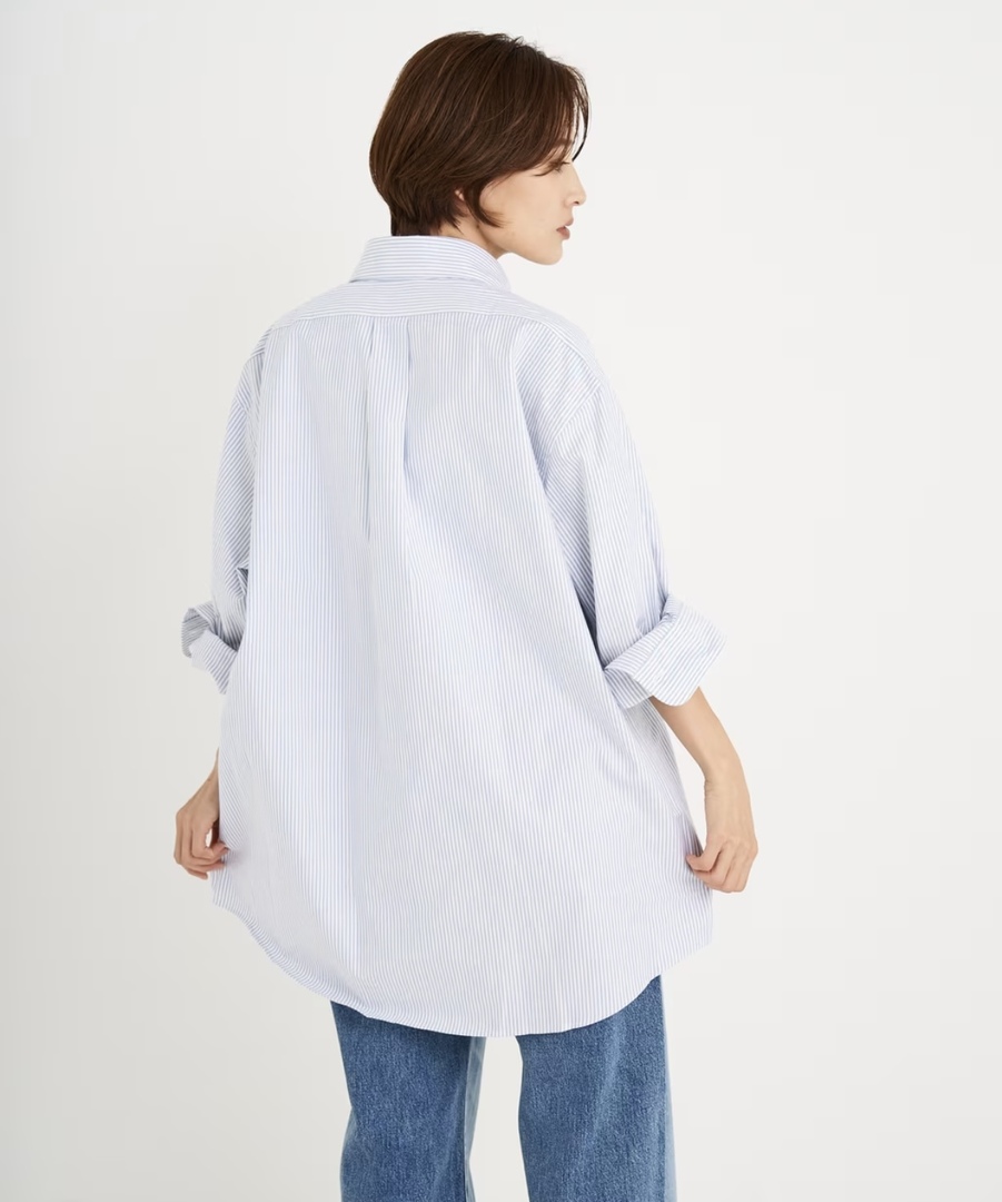 Thumb cce1cbfa 65de 42bf b2af 407e516857d5