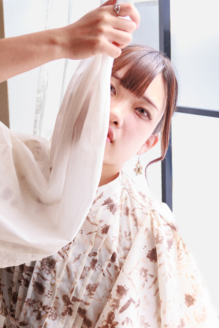 Thumb ea1db885 c51c 4965 8cc2 9e2f14e70e2a