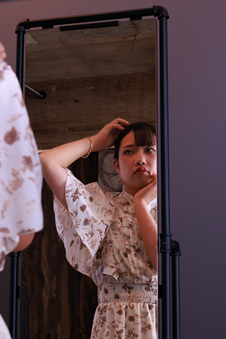 Thumb 7776f19b 2cc3 49cf b7dd 21fa4aa54cfd