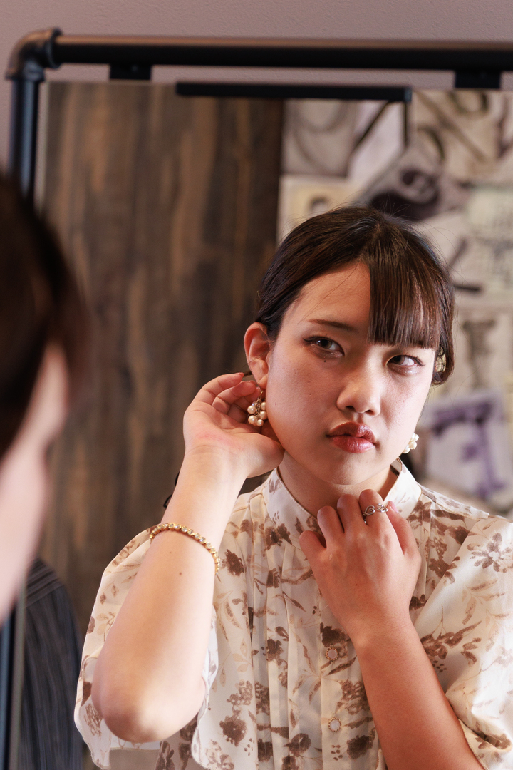 Thumb 7134aa46 ed19 4963 a0cc 91bb416f9752