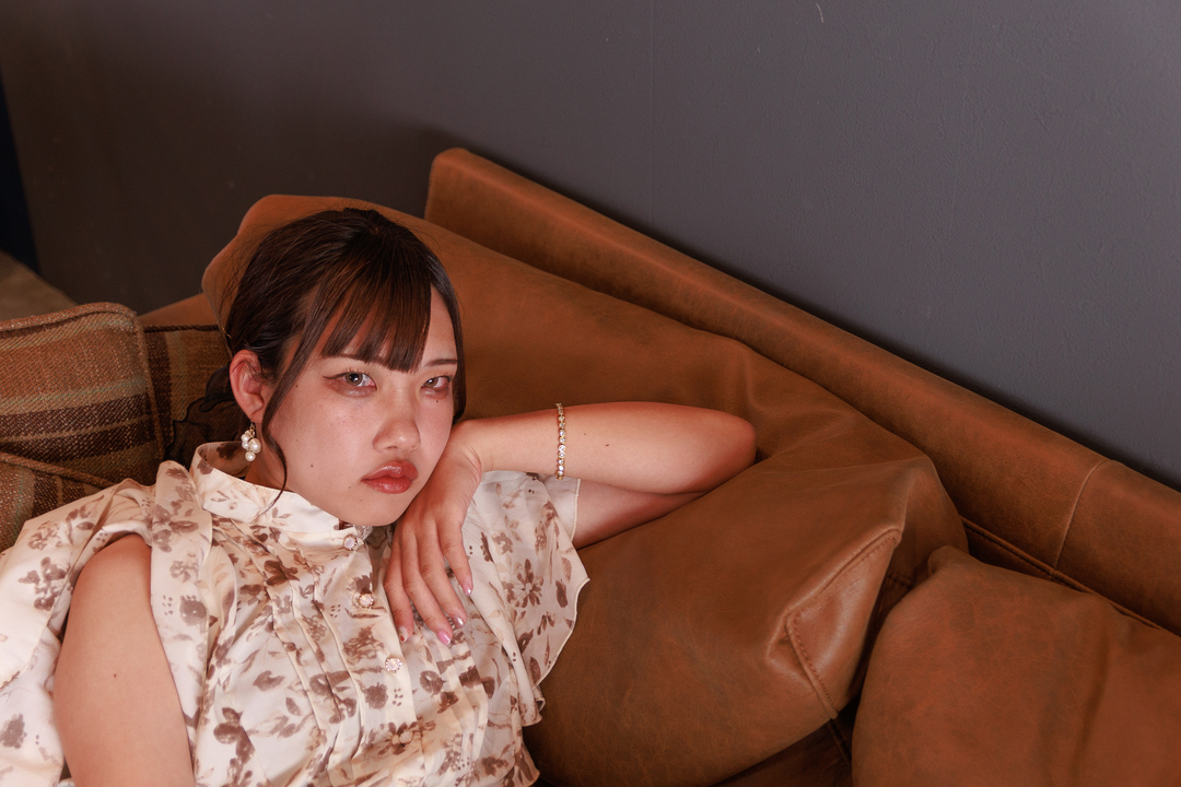 Thumb 90d68094 6b43 4013 ba1f ae5a416b5aab