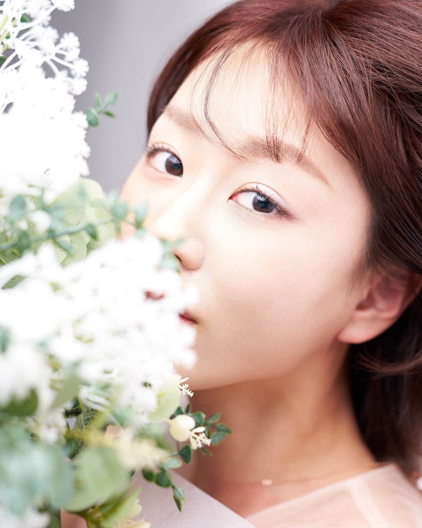 Thumb cc88c826 846f 4e2c b2ee f77e38f1df6e