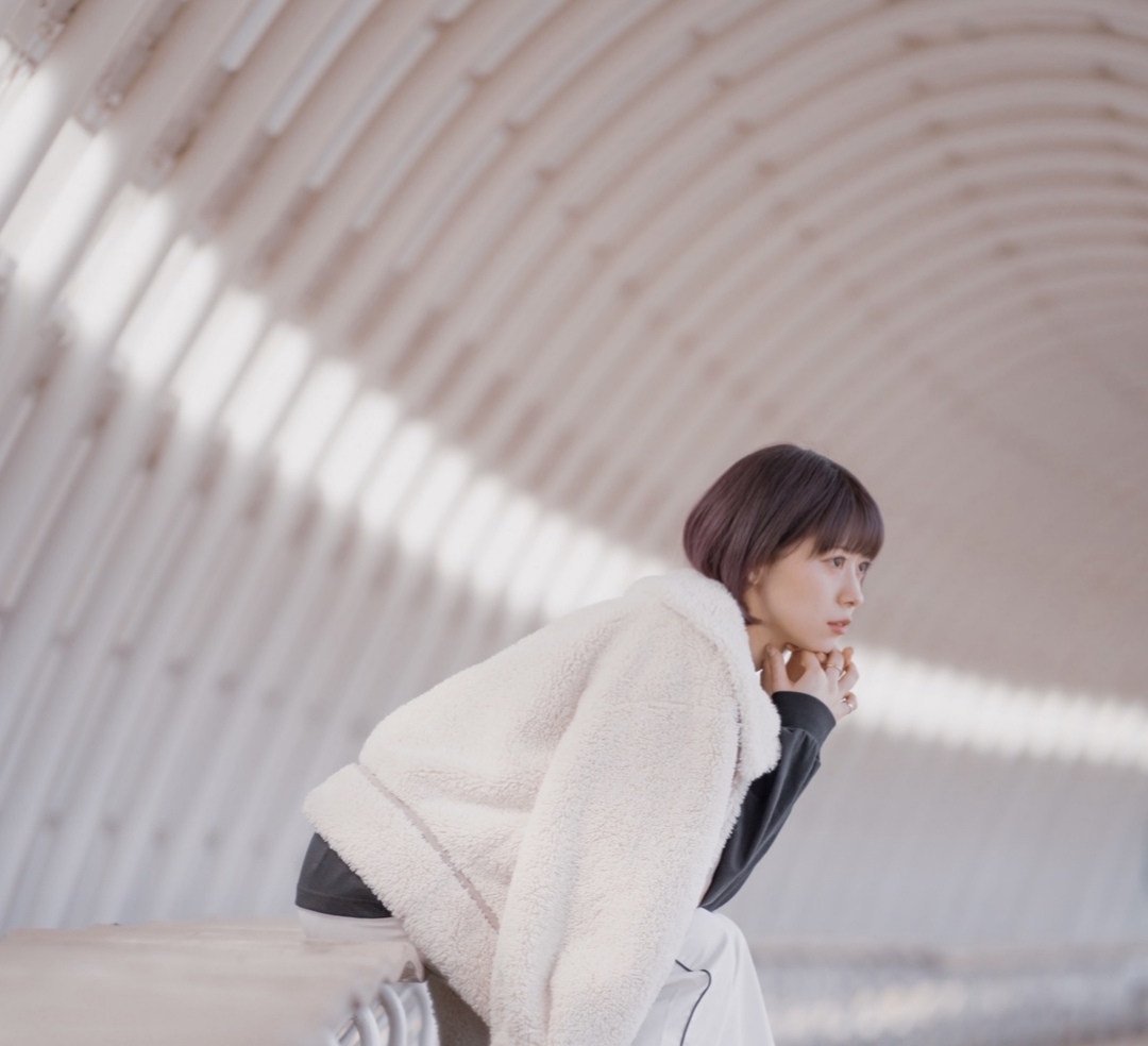 Thumb 2fd00b4e ddff 4b55 9ad0 679e7f44af3c