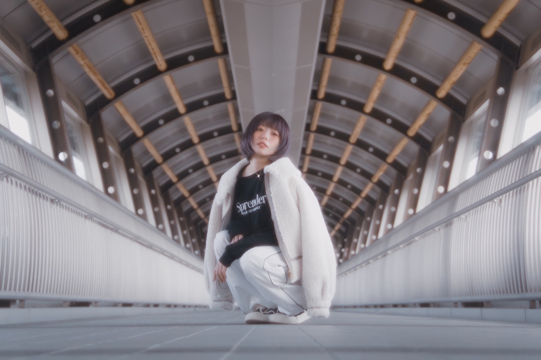 Thumb bf8ca9bd 4dbb 4cb7 b88c 457d1cd32cb8