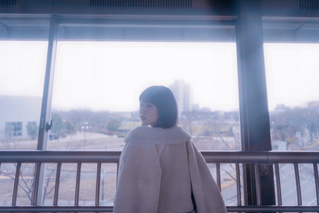 Thumb 87677af5 9afe 45f5 b398 759205b2e748